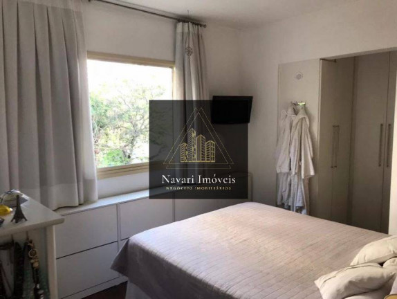 Imagem Apartamento com 3 Quartos à Venda, 89 m² em Perdizes - São Paulo Imagem Apartamento com 3 Quartos à Venda, 89 m² em Perdizes - São Paulo