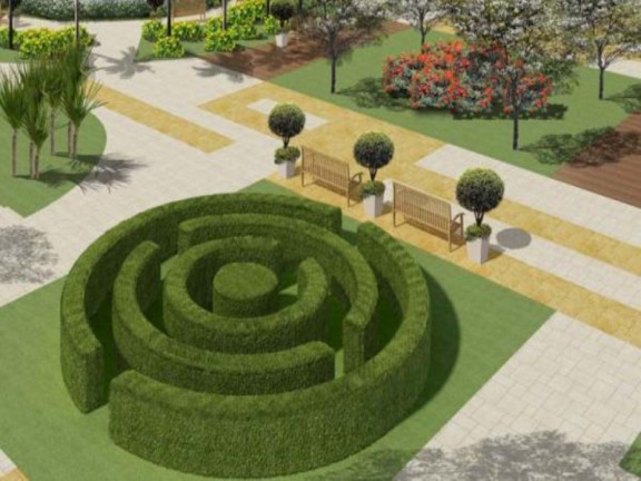 Imagem Imóvel com 4 Quartos à Venda, 177 m² em Campestre - Santo André Imagem Imóvel com 4 Quartos à Venda, 177 m² em Campestre - Santo André