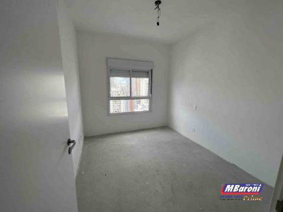 Imagem Apartamento com 4 Quartos à Venda, 165 m² em Jardim Vila Mariana - São Paulo