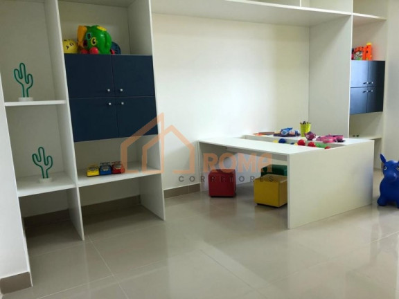Imagem Apartamento com 2 Quartos à Venda, 54 m² em Pedro Gondim - João Pessoa Imagem Apartamento com 2 Quartos à Venda, 54 m² em Pedro Gondim - João Pessoa