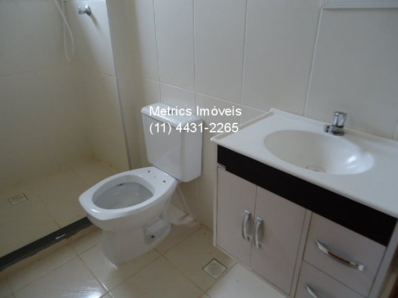 Imagem Imóvel com 1 Quarto à Venda, 25 m² em Cidade Jardim - São Carlos Imagem Imóvel com 1 Quarto à Venda, 25 m² em Cidade Jardim - São Carlos
