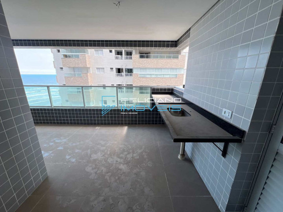 Imagem Apartamento com 2 Quartos à Venda, 76 m² em Caiçara - Praia Grande Imagem Apartamento com 2 Quartos à Venda, 76 m² em Caiçara - Praia Grande