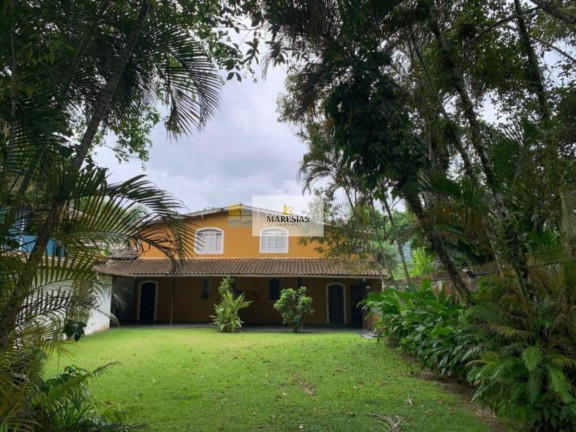 Imagem Terreno à Venda, 180 m² em Juquehy - São Sebastião Imagem Terreno à Venda, 180 m² em Juquehy - São Sebastião