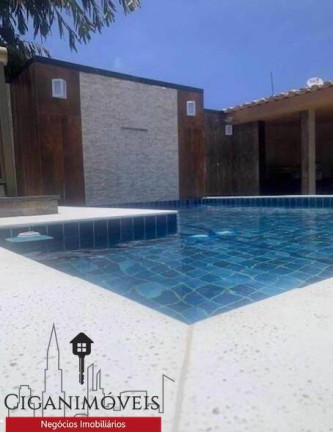 Imagem Cobertura com 4 Quartos à Venda, 420 m² em Barra Da Tijuca - Rio De Janeiro Imagem Cobertura com 4 Quartos à Venda, 420 m² em Barra Da Tijuca - Rio De Janeiro