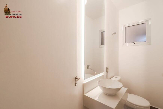 Imagem Casa com 4 Quartos à Venda, 140 m² em Moema - São Paulo Imagem Casa com 4 Quartos à Venda, 140 m² em Moema - São Paulo