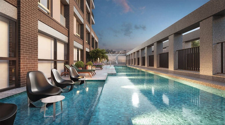 Imagem Apartamento com 2 Quartos à Venda, 135 m² em Itaim Bibi - São Paulo