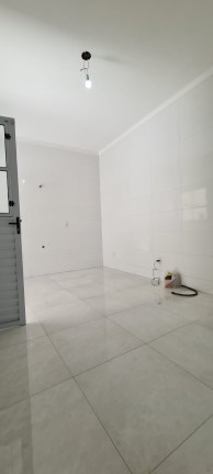 Imagem Casa de Condomínio com 2 Quartos à Venda, 80 m² em Parque Esmeralda - Sorocaba Imagem Casa de Condomínio com 2 Quartos à Venda, 80 m² em Parque Esmeralda - Sorocaba