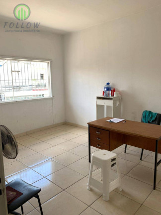 Imagem Ponto Comercial à Venda, 180 m² em Centro - Osasco Imagem Ponto Comercial à Venda, 180 m² em Centro - Osasco