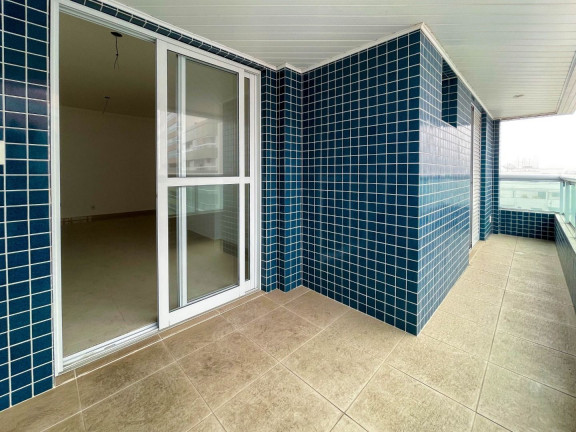 Imagem Apartamento com 2 Quartos à Venda, 80 m² em Canto Do Forte - Praia Grande Imagem Apartamento com 2 Quartos à Venda, 80 m² em Canto Do Forte - Praia Grande