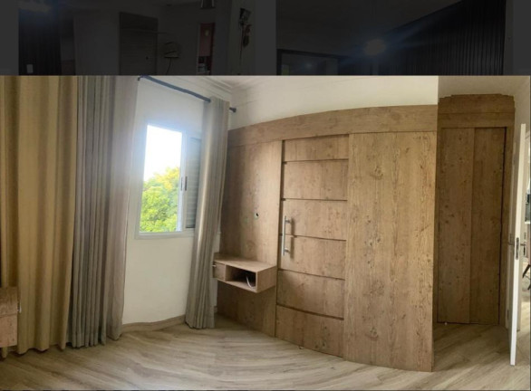 Imagem Imóvel com 2 Quartos à Venda, 68 m² em Santa Paula - São Caetano Do Sul Imagem Imóvel com 2 Quartos à Venda, 68 m² em Santa Paula - São Caetano Do Sul
