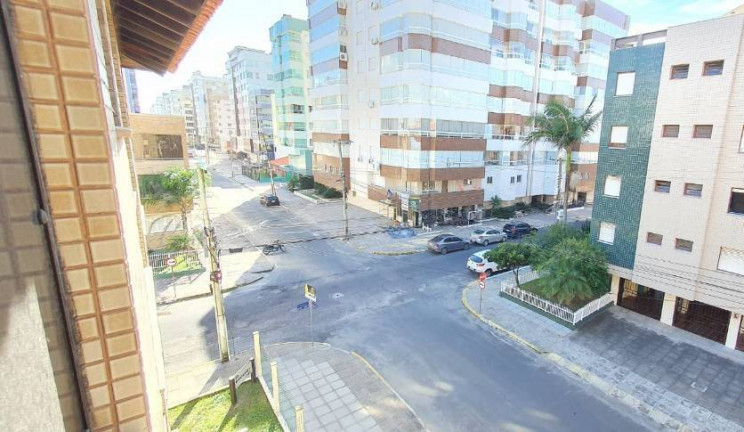 Imagem Apartamento com 1 Quarto à Venda, 57 m² em Zona Nova - Capão Da Canoa Imagem Apartamento com 1 Quarto à Venda, 57 m² em Zona Nova - Capão Da Canoa