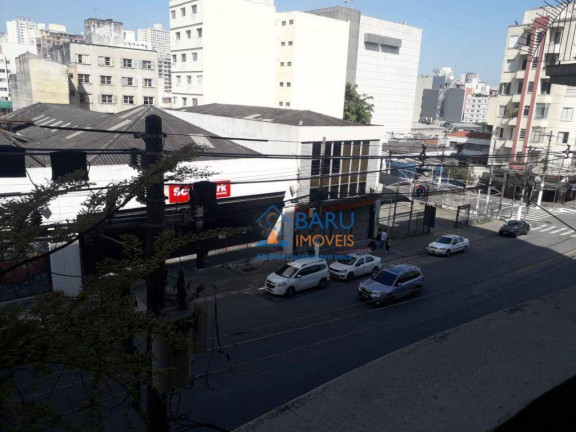 Imagem Apartamento com 3 Quartos à Venda, 232 m² em Santa Cecília - São Paulo Imagem Apartamento com 3 Quartos à Venda, 232 m² em Santa Cecília - São Paulo