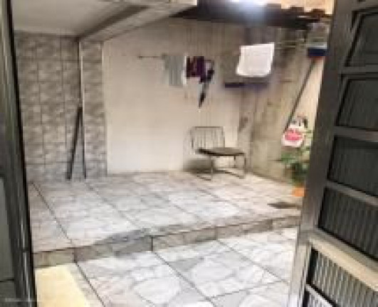 Imagem Imóvel com 3 Quartos à Venda, 245 m² em Metalúrgicos - Osasco