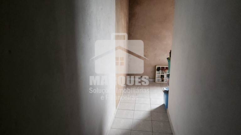 Imagem Sobrado com 3 Quartos à Venda, 85 m² em Jardim Villagio Ghiraldelli - Hortolândia Imagem Sobrado com 3 Quartos à Venda, 85 m² em Jardim Villagio Ghiraldelli - Hortolândia