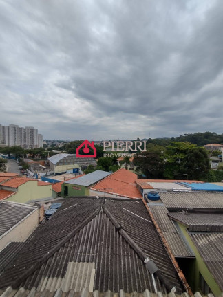Imagem Casa com 6 Quartos à Venda, 300 m² em Jardim Regina - São Paulo Imagem Casa com 6 Quartos à Venda, 300 m² em Jardim Regina - São Paulo