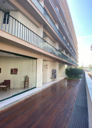Imagem Apartamento com 2 Quartos à Venda, 163 m² em Praia Grande - Ubatuba Imagem Apartamento com 2 Quartos à Venda, 163 m² em Praia Grande - Ubatuba
