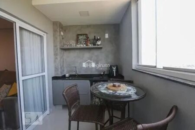 Imagem Apartamento com 3 Quartos à Venda, 88 m² em Jardim Emília - Sorocaba Imagem Apartamento com 3 Quartos à Venda, 88 m² em Jardim Emília - Sorocaba