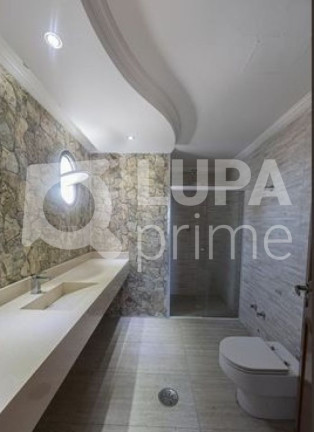 Imagem Apartamento com 4 Quartos à Venda, 166 m² em Parque Da Mooca - São Paulo Imagem Apartamento com 4 Quartos à Venda, 166 m² em Parque Da Mooca - São Paulo