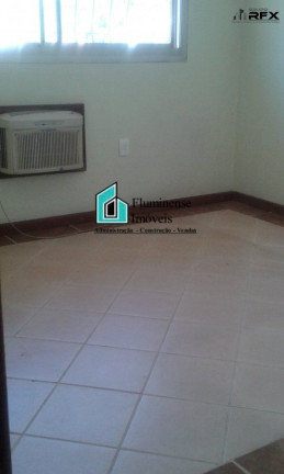 Imagem Cobertura com 3 Quartos à Venda, 130 m² em Santa Rosa - Niterói