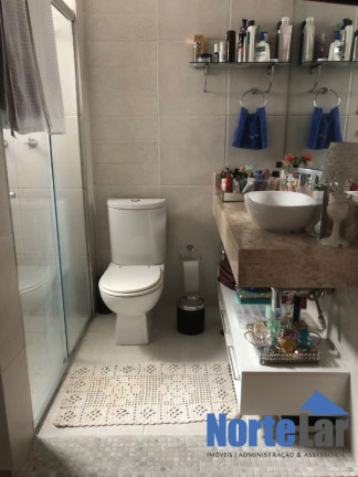 Imagem Apartamento com 3 Quartos à Venda, 78 m² em Lauzane Paulista - São Paulo Imagem Apartamento com 3 Quartos à Venda, 78 m² em Lauzane Paulista - São Paulo