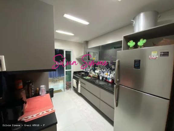 Imagem Apartamento com 2 Quartos à Venda, 80 m² em Ponta Da Praia - Santos Imagem Apartamento com 2 Quartos à Venda, 80 m² em Ponta Da Praia - Santos