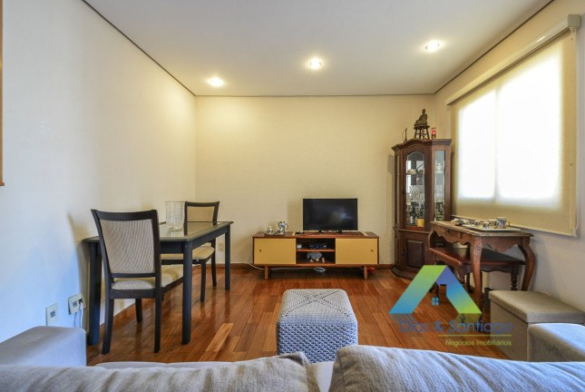 Imagem Apartamento com 2 Quartos à Venda, 66 m² em Moema - São Paulo Imagem Apartamento com 2 Quartos à Venda, 66 m² em Moema - São Paulo