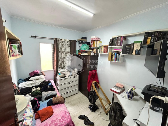 Imagem Imóvel com 3 Quartos à Venda, 122 m² em Vila Formosa - São Paulo Imagem Imóvel com 3 Quartos à Venda, 122 m² em Vila Formosa - São Paulo
