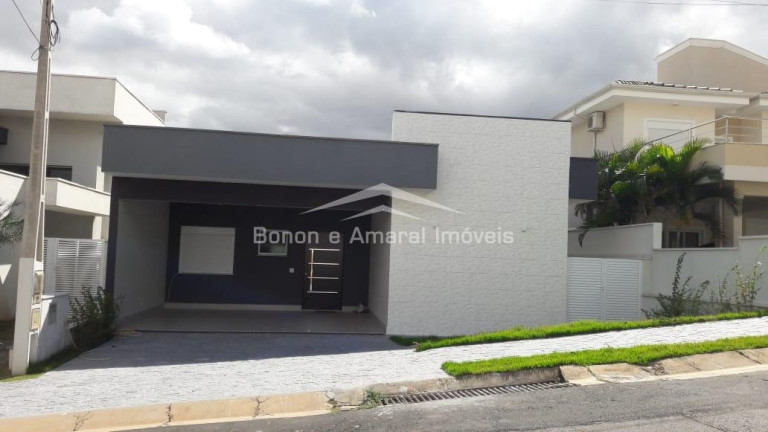 Imagem Casa de Condomínio com 3 Quartos à Venda, 360 m² em Swiss Park - Campinas Imagem Casa de Condomínio com 3 Quartos à Venda, 360 m² em Swiss Park - Campinas