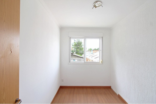 Imagem Casa com 3 Quartos à Venda, 149 m² em Hípica - Porto Alegre Imagem Casa com 3 Quartos à Venda, 149 m² em Hípica - Porto Alegre
