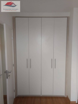 Imagem Apartamento com 2 Quartos à Venda, 63 m² em Vila Barros - Guarulhos Imagem Apartamento com 2 Quartos à Venda, 63 m² em Vila Barros - Guarulhos