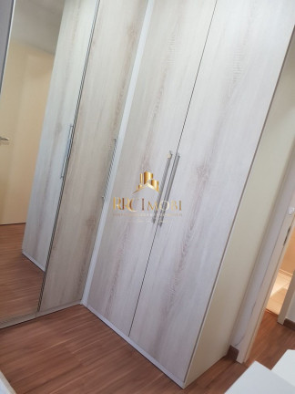 Imagem Apartamento com 3 Quartos à Venda, 70 m² em Jardim Prudência - São Paulo Imagem Apartamento com 3 Quartos à Venda, 70 m² em Jardim Prudência - São Paulo