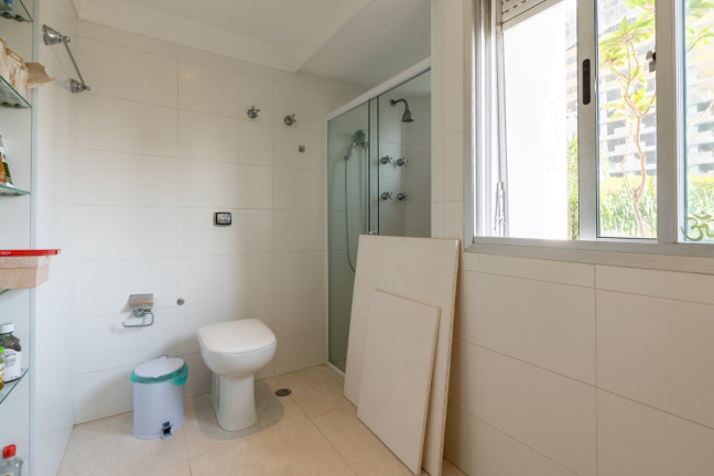 Imagem Apartamento com 5 Quartos à Venda, 288 m² em Indianópolis - São Paulo Imagem Apartamento com 5 Quartos à Venda, 288 m² em Indianópolis - São Paulo