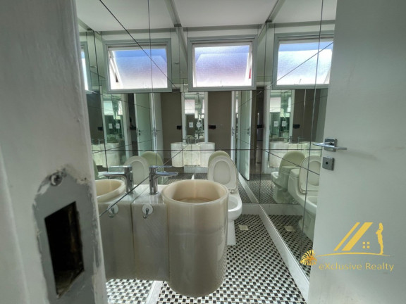 Imagem Casa de Condomínio com 4 Quartos à Venda, em Stella Maris - Salvador Imagem Casa de Condomínio com 4 Quartos à Venda, em Stella Maris - Salvador
