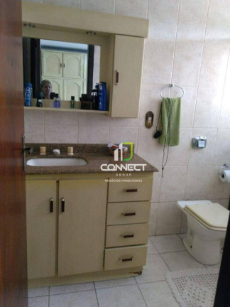 Imagem Casa com 5 Quartos à Venda, 300 m² em São Judas - Itajaí