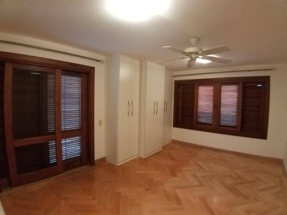 Imagem Casa com 3 Quartos à Venda, 1 m² em Nova Gardênia - Atibaia Imagem Casa com 3 Quartos à Venda, 1 m² em Nova Gardênia - Atibaia