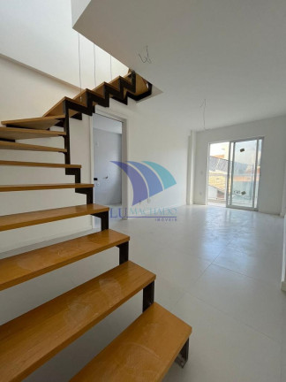 Imagem Apartamento com 3 Quartos à Venda, 132 m² em Palmeiras - Cabo Frio Imagem Apartamento com 3 Quartos à Venda, 132 m² em Palmeiras - Cabo Frio