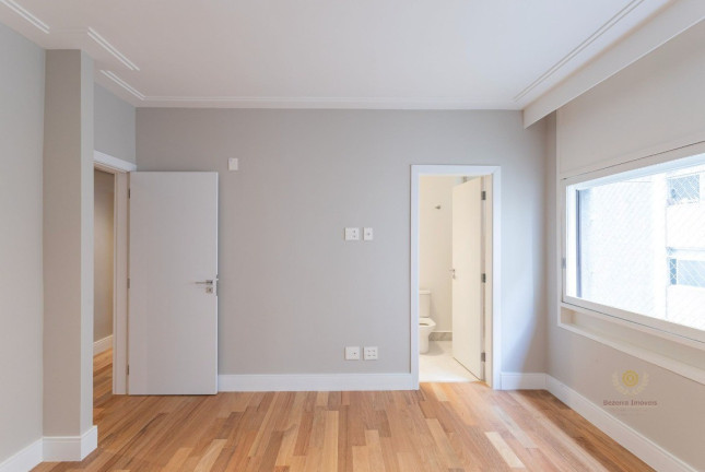 Imagem Apartamento com 2 Quartos à Venda, 210 m² em Higienópolis - São Paulo Imagem Apartamento com 2 Quartos à Venda, 210 m² em Higienópolis - São Paulo