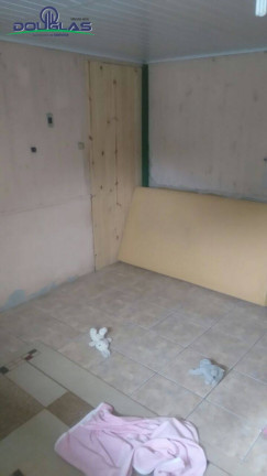 Imagem Casa com 2 Quartos à Venda, 600 m² em Viamão Imagem Casa com 2 Quartos à Venda, 600 m² em Viamão