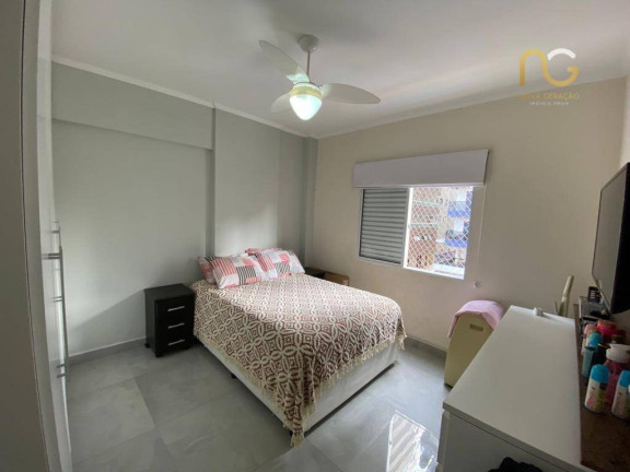 Imagem Apartamento com 2 Quartos à Venda, 84 m² em Tupi - Praia Grande Imagem Apartamento com 2 Quartos à Venda, 84 m² em Tupi - Praia Grande