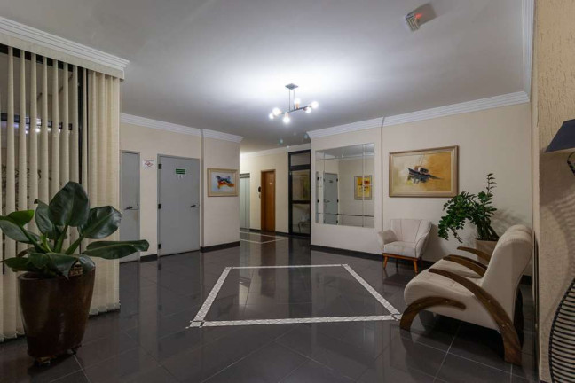 Imagem Apartamento com 3 Quartos à Venda, 91 m² em Saúde - São Paulo Imagem Apartamento com 3 Quartos à Venda, 91 m² em Saúde - São Paulo