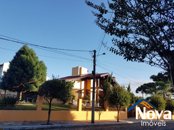 Imagem Imóvel com 4 Quartos à Venda, em Juriti - Nova Petrópolis Imagem Imóvel com 4 Quartos à Venda, em Juriti - Nova Petrópolis