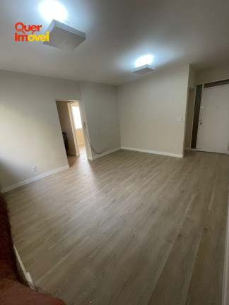 Imagem Apartamento com 3 Quartos à Venda, 67 m² em Jardim Paulista - Ribeirão Preto Imagem Apartamento com 3 Quartos à Venda, 67 m² em Jardim Paulista - Ribeirão Preto