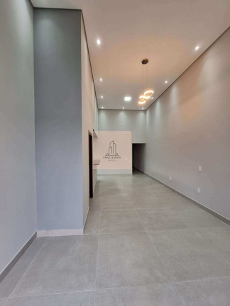 Imagem Casa de Condomínio com 3 Quartos à Venda, 134 m² em Condomínio Reserva Ipanema - Sorocaba Imagem Casa de Condomínio com 3 Quartos à Venda, 134 m² em Condomínio Reserva Ipanema - Sorocaba