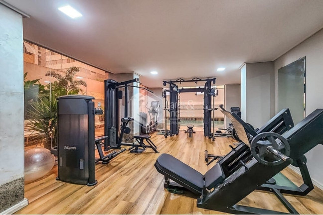 Imagem Apartamento com 4 Quartos à Venda, 227 m² em Itaim Bibi - São Paulo Imagem Apartamento com 4 Quartos à Venda, 227 m² em Itaim Bibi - São Paulo