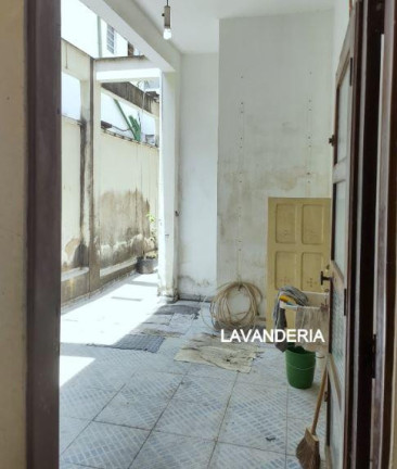 Imagem Imóvel com 4 Quartos à Venda, 130 m² em Ipiranga Imagem Imóvel com 4 Quartos à Venda, 130 m² em Ipiranga