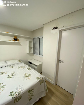 Imagem Apartamento com 2 Quartos à Venda, 43 m² em Vila Prudente - Sao Paulo