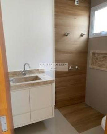 Imagem Casa com 3 Quartos à Venda, 170 m² em Jardim Residencial Viena - Indaiatuba Imagem Casa com 3 Quartos à Venda, 170 m² em Jardim Residencial Viena - Indaiatuba
