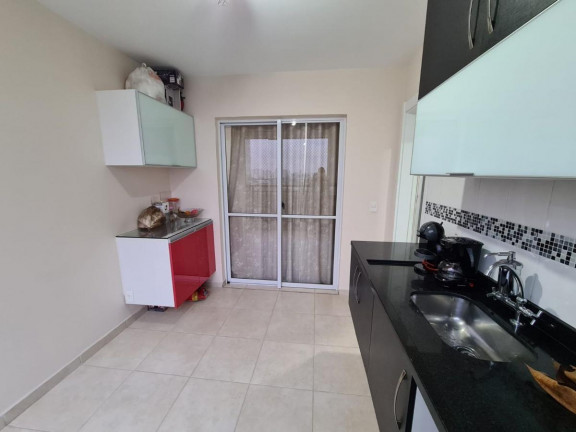 Imagem Apartamento com 2 Quartos à Venda, 65 m² em Catumbi - São Paulo Imagem Apartamento com 2 Quartos à Venda, 65 m² em Catumbi - São Paulo