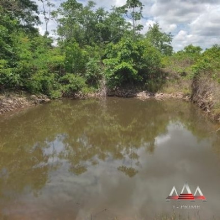Imagem Chácara com 1 Quarto à Venda, 30.000 m² em Coxipó Do Ouro - Cuiabá Imagem Chácara com 1 Quarto à Venda, 30.000 m² em Coxipó Do Ouro - Cuiabá