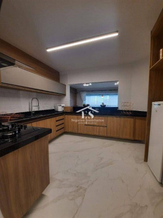 Imagem Apartamento com 5 Quartos à Venda, 176 m² em Riviera De São Lourenço - Bertioga Imagem Apartamento com 5 Quartos à Venda, 176 m² em Riviera De São Lourenço - Bertioga